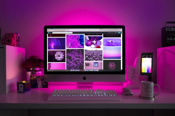 Website bouwer Arnhem: Kies de beste partner voor jouw online succes